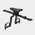 Kids Ride Shotgun - Pro Child Bike Seat