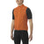 Giro Chrono Expert Wind Vest - Mens