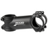 M-Wave ST-M3.1 Alloy Stem 31.8mm