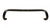 Easton - EC70 AX Carbon Handlebar