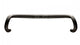 Easton - EC70 AX Carbon Handlebar