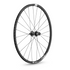 DT Swiss - ER 1400 Dicut Disc Brake