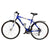 Zefal Trail 45 Mudguards