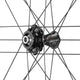 Campagnolo Bora Ultra WTO 60 Disc Brake Wheelset