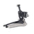 Campagnolo Record 12 speed Rear Derailleur