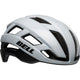 Bell Falcon XR LED MIPS Helmet