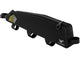 Racing Long Top Tube Pack
