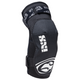 iXS - Hack Evo Elbow Guard