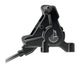 Campagnolo 12X2 Super Record EPS Disc Groupsets