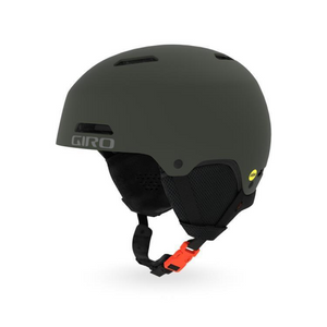 Giro MY19 CRUE Snow Helmet