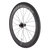 Vittoria Qurano 60 Tubular Wheelset