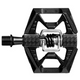 Crankbrothers Double Shot 3 Pedals