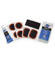 Park Tool - Vulcanising Patch Kit
