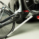 Yakima FoldClick 2
