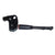 Adjustable Rear Axle Mount Kick Stand