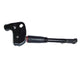 Adjustable Rear Axle Mount Kick Stand
