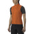 Giro Chrono Expert Wind Vest - Womens