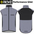 Proviz Reflect360 Performance Men's Gilet