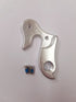 Hanger DE001
