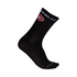 Castelli Compressione 13