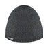 Proviz Reflect360 Explorer Fleece Lined Beanie Black