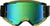 Bell Descender MTB Goggles