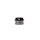 Salt PRO Headset