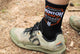 Maxxis - Sport Socks