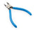 Park Tool - ZP-5 Flush Cut Pliers