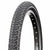 16 x 1.95 CST C1213N Tyre