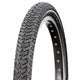 16 x 1.95 CST C1213N Tyre