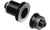 DT Swiss - Rear End Caps and Adapters Thru Axle