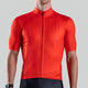 Bellwether - Men's Revel Short Sleeve Jersey