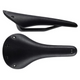 C13 Saddle - Black w' Carbon Rails