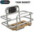 Task Basket - Front Carrier - PDW