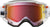 Bell Descender MTB Goggles