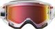 Bell Descender MTB Goggles