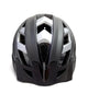 Ontrack - Trail Helmet