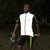 Proviz Reflect360 Performance Men's Gilet