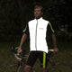 Proviz Reflect360 Performance Men's Gilet