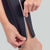 Bellwether - Women's Thermaldress Tights W/Pad