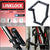Oxford LinkLock Folding Key Lock