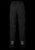 Basil - Men's Skane Rain Pants