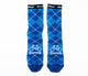 Park Tool - Socks