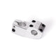 eclat Metra Stem
