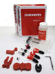 SRAM Brake Bleed Kit