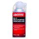 Loctite ML-11 Maintain Lube 360ml