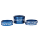 Burgtec Stem Spacers