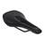Sergon SM Sport Gel Women's