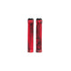 eclat Octa Grip